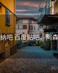 阿森纳吧 百度贴吧，阿森纳吧