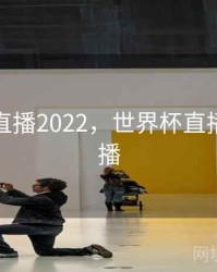世界杯直播2022，世界杯直播在线直播