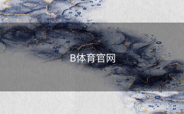 B体育官网