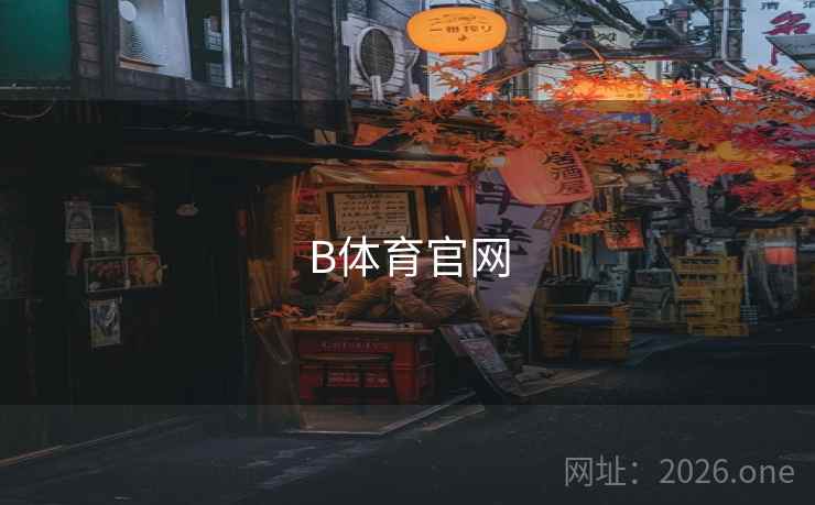 B体育官网